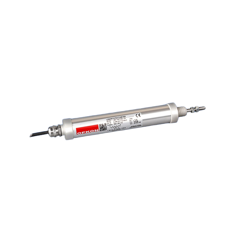 Elsc Internal Voltage Current Conditioner - Color: Silver