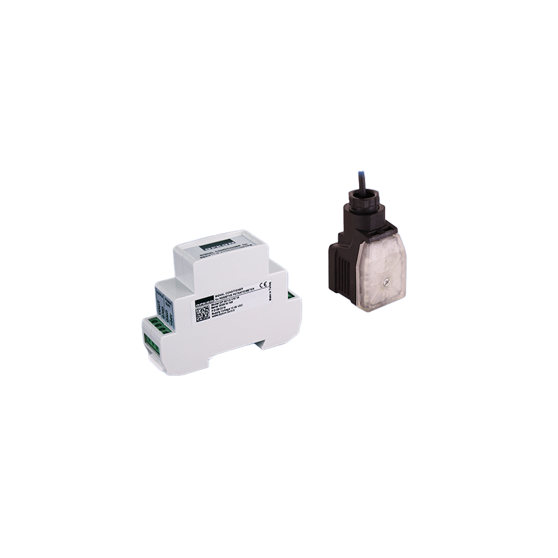 OP-SC1A-B Internal Voltage Current Conditioner