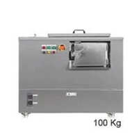 School Food Waste Composting Machine