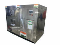 Organic Waste Converter