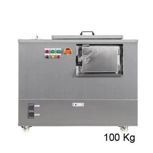Organic Waste Converter