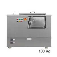 Organic Waste Converter