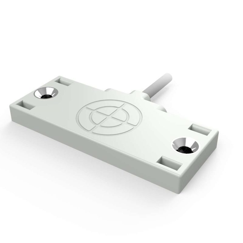 Inductive Sensors