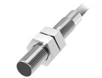 Capacitive Sensors - Color: Silver