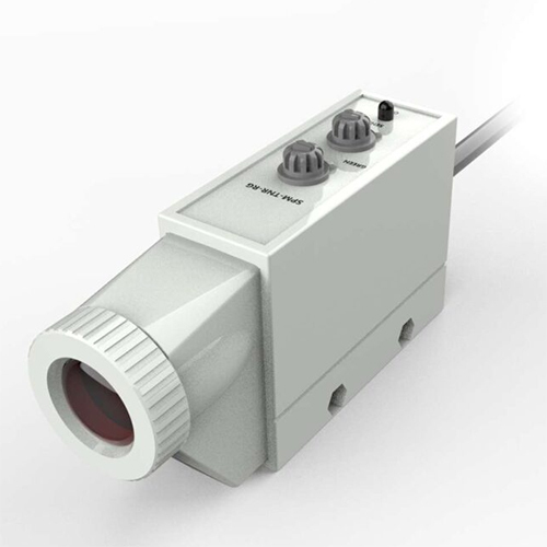 Color Mark Sensors