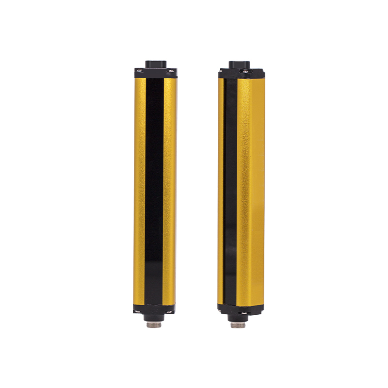 ELG Safety Light Curtain