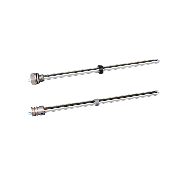 RHT-F-P Resistive Output Sensor