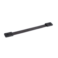 Mt Magnetic Tape - Features: Durable