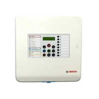 Conventional Fire Panel