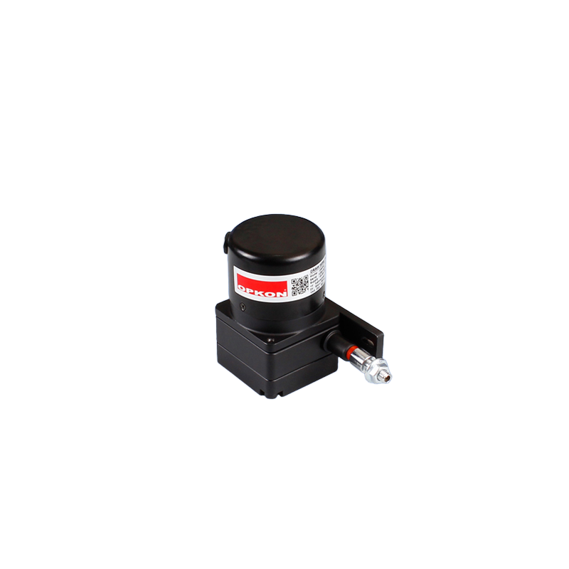 DWPM1 Draw Wire Encoder
