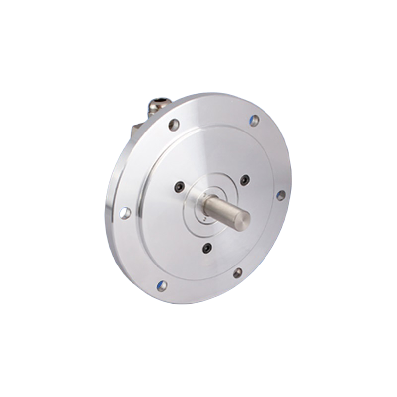 PRI58RK Incremental Encoder
