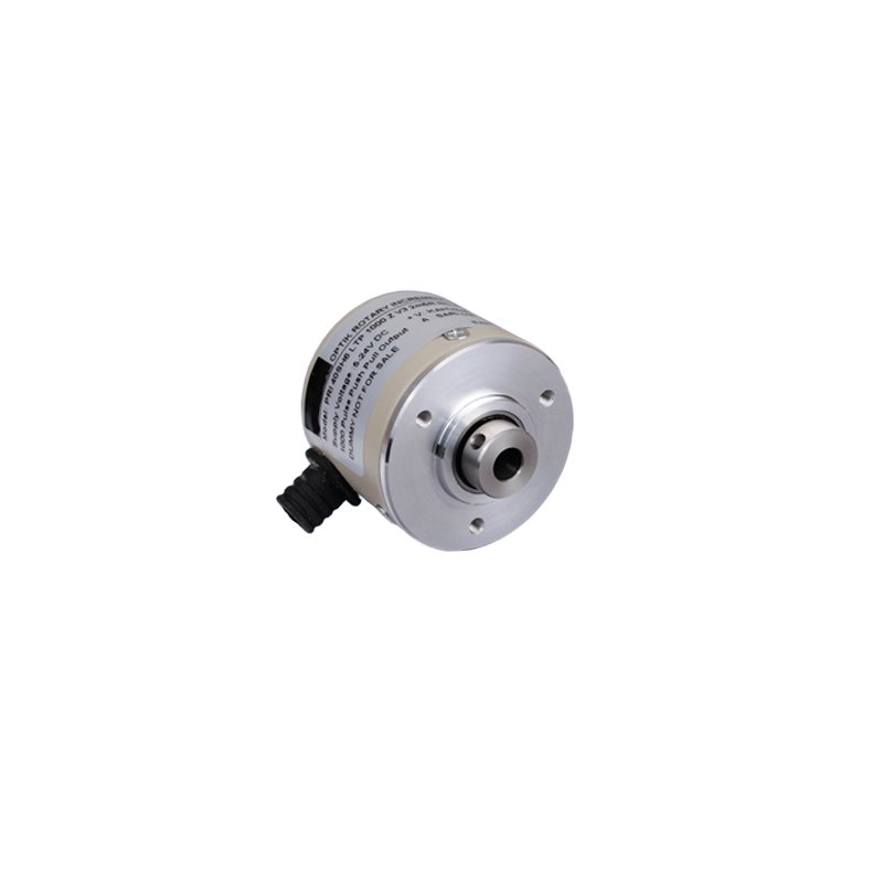 PRI40SH Incremental Encoder