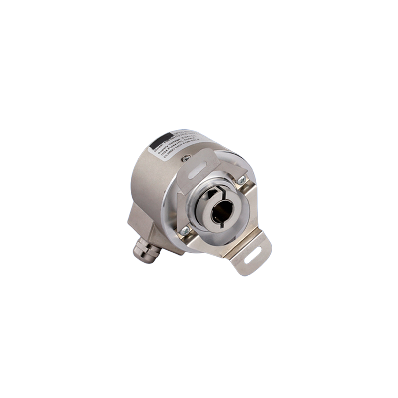 PRI50SH Incremental Encoder
