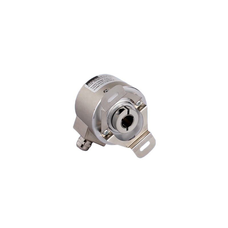 PRI50H Incremental Encoder