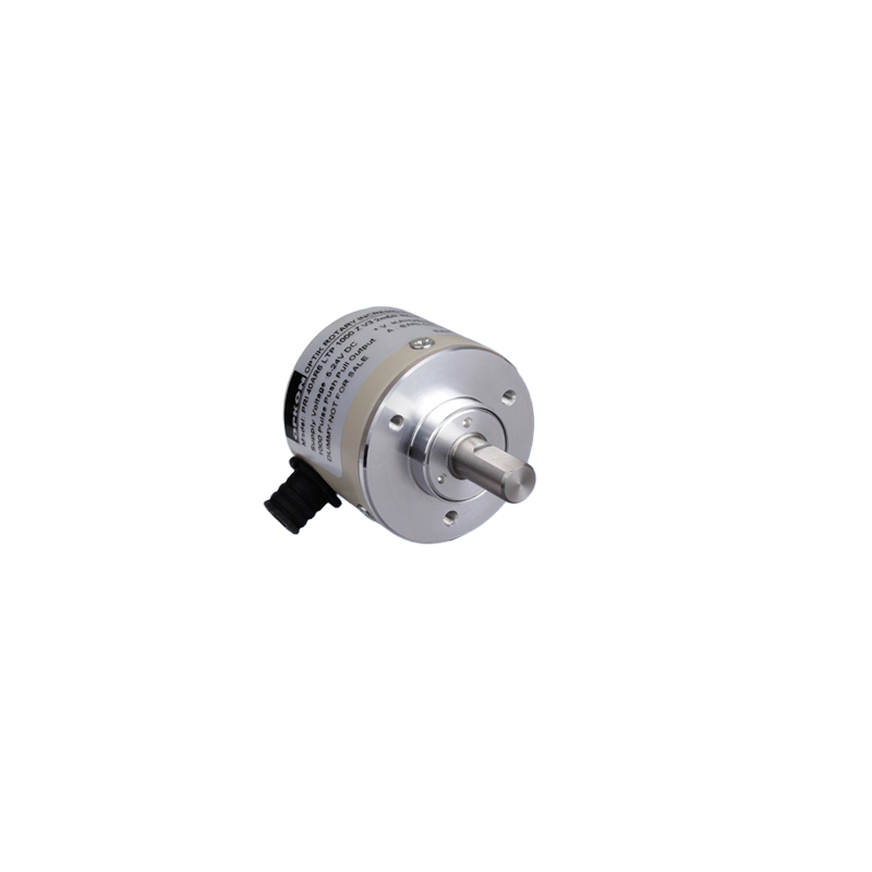 MRI40 Magnetic Encoder