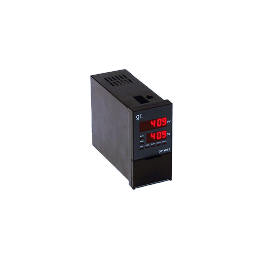 Weight Measuring Devices