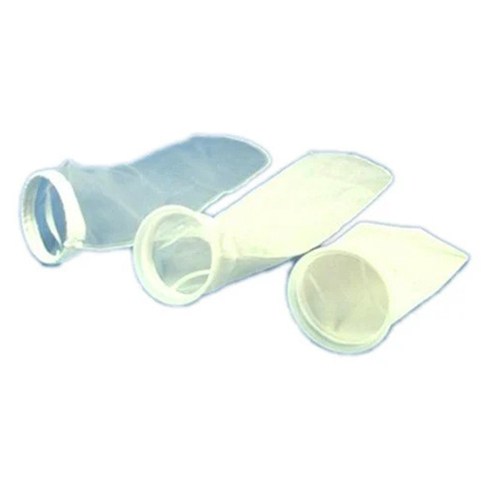 Paint Booth Filter Bags