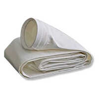 Dust Collector Filter Bags