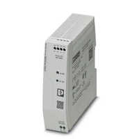 Din Rail Mount Power Supply