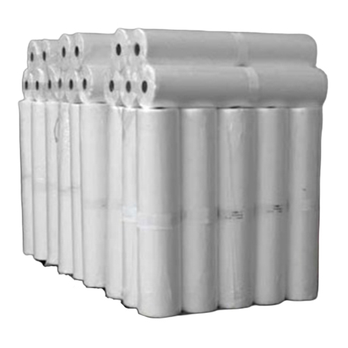 Non Woven Synthetic Media Rolls