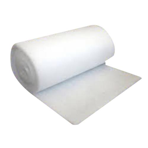 Hi Loft Media - Color: White