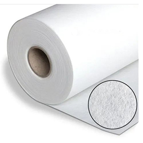 Honing Oil Filter Paper Rolls