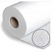 Honing Oil Filter Paper Rolls