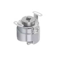 Kh39 Extra Highest Resolution Hollow Shaft Encoder - Features: Stable Performance
