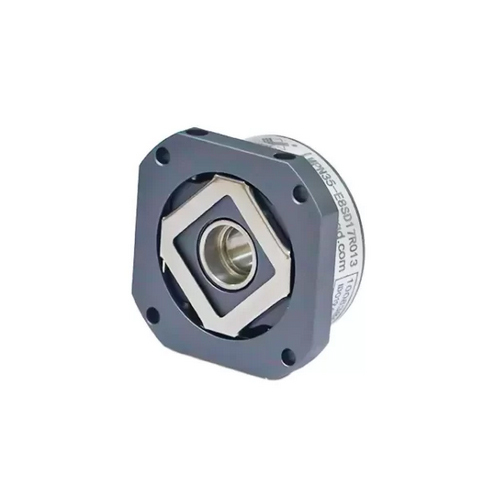 Mpn35 Concentric Shaft-Locking Type Small Absolute Encoder - Frequency: 50-60 Hertz (Hz)
