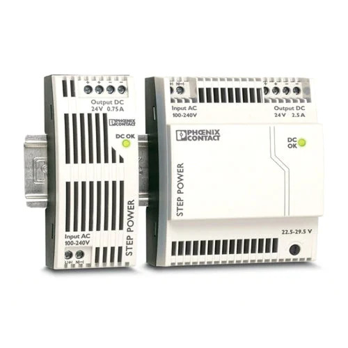 Foot Step Power Generation - Features: Good Quality