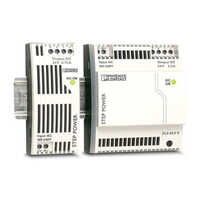 Foot Step Power Generation