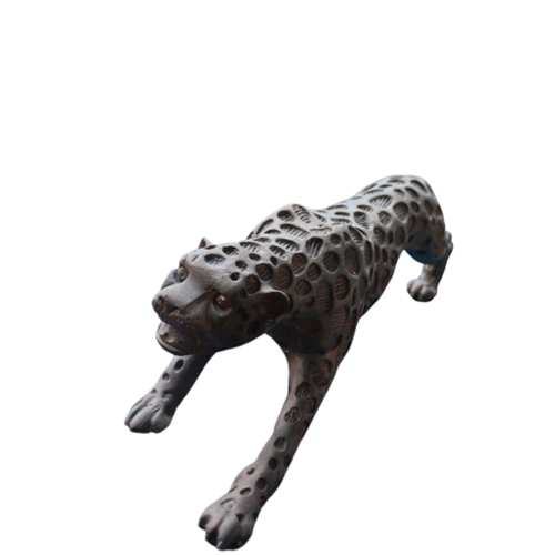 Frp Animal Statue
