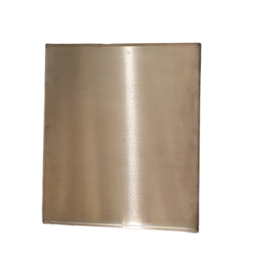 SS 304 Tray