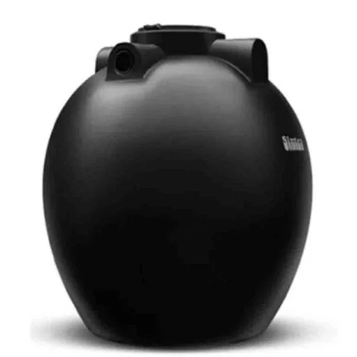 Sintex Advanced Septic Tank