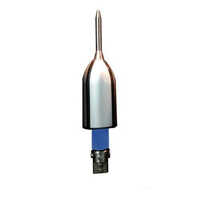 ESE Type Lightning Arresters