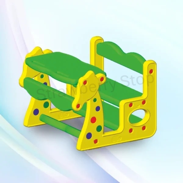 School Desks & Chair manufacturer