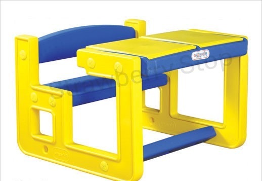 School Desks & Chair manufacturer