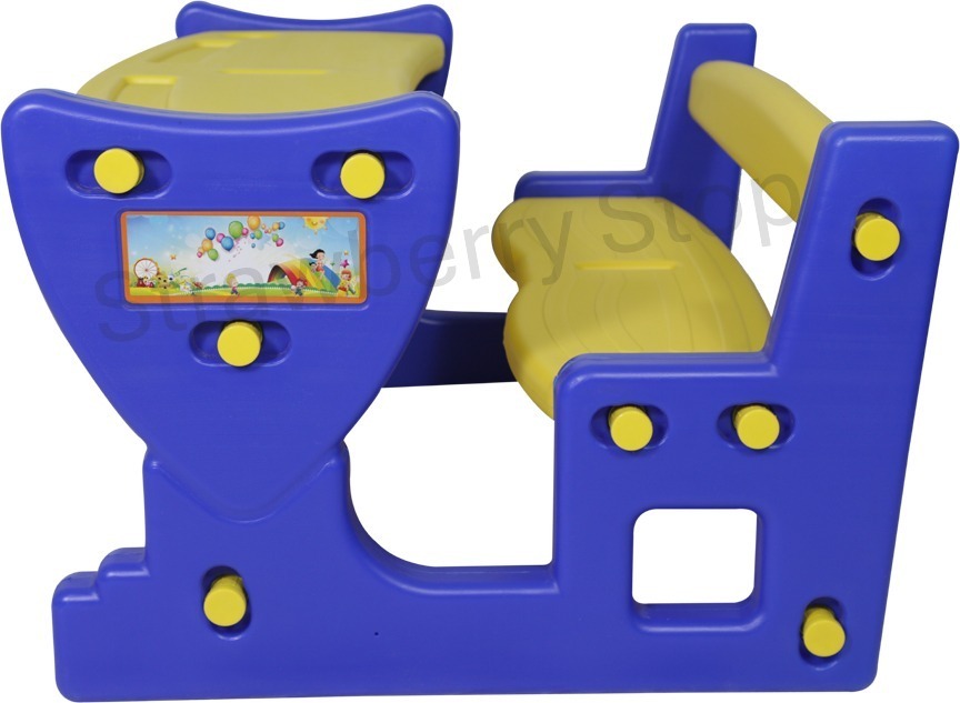 School Desks & Chair manufacturer