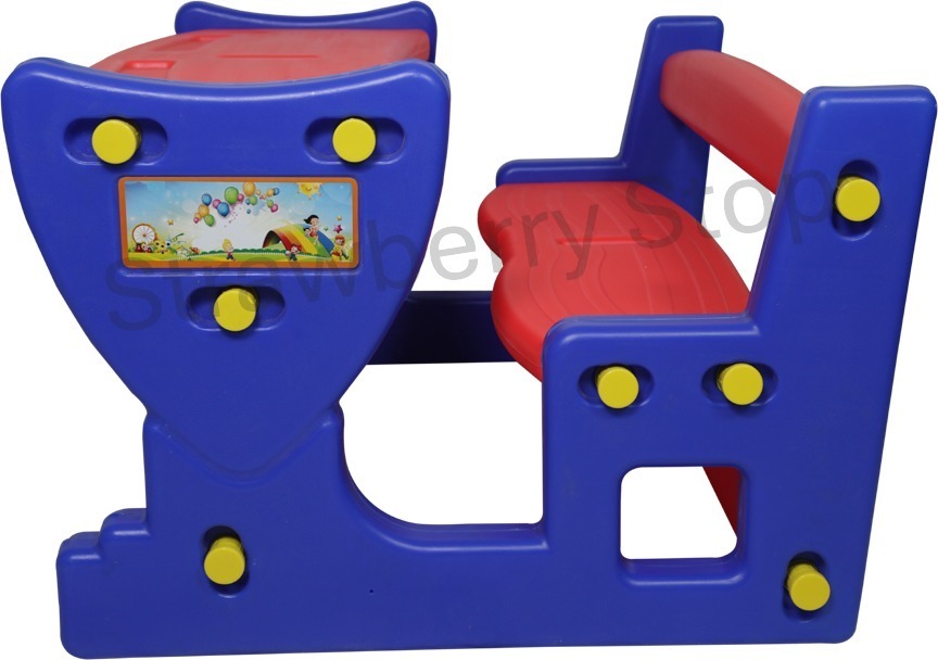 School Desks & Chair manufacturer