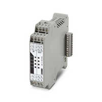 Ethernet Protocol Converter