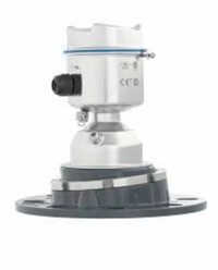 Radar Level Transmitter