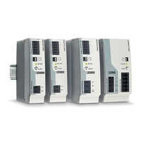 Ac Dc Switching Power Supply
