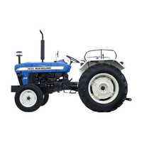 New Holland 3032 39HP Tractor