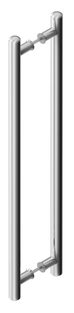 SS Door Handles SH-P87
