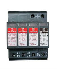 Surge Protection Device Spd Ac