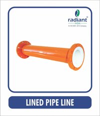 Ptfe Pipe - Application: Pneumatics