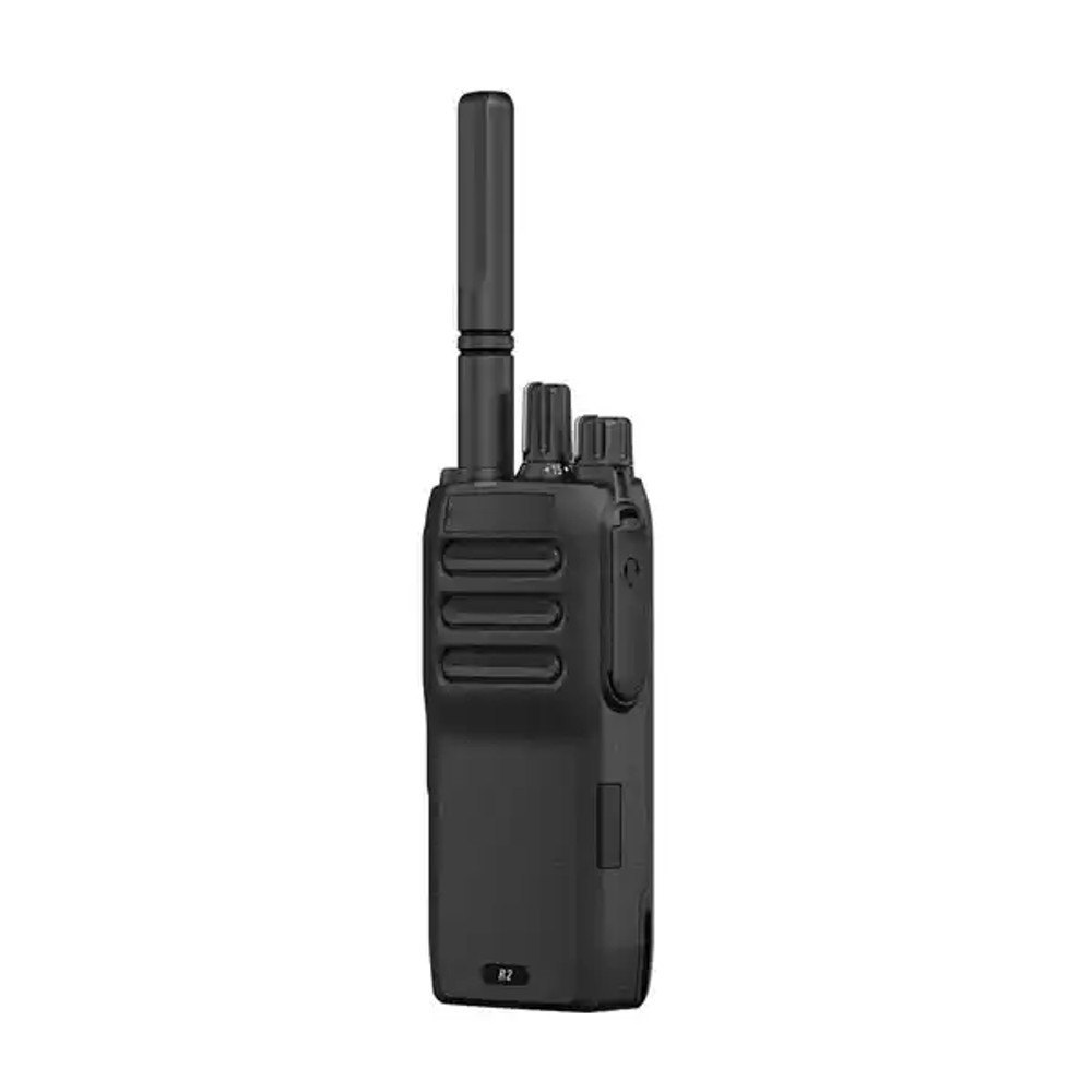 Motorola Walkie Talkie