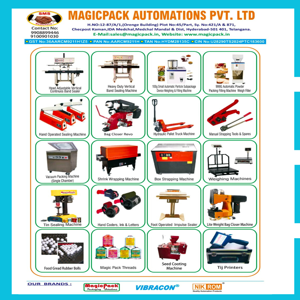 FOOD GRADE Rubber Balls