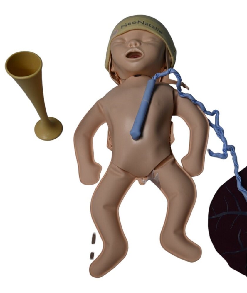 BEST PRICE MAMA NATAILE BIRTHING SIMULATOR