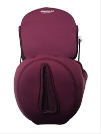 BEST PRICE MAMA NATAILE BIRTHING SIMULATOR